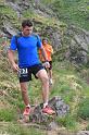 Maratona 2014 - Sunfai - Gianpiero Cardani 452